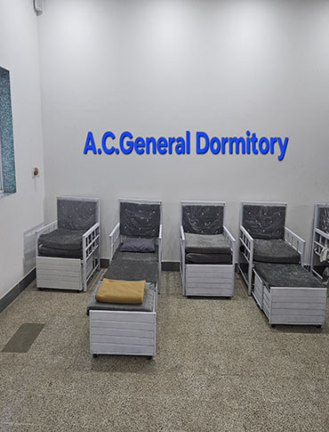 AC_Generl_Dormitory_Nasha_mukti_Kendra