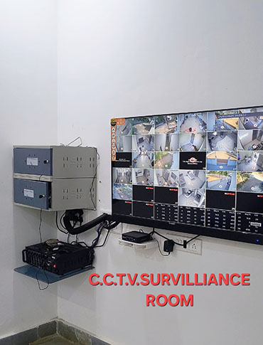 CCTV_Camera_Nasha_mukti_kendra