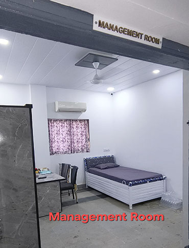 Management_room_Nasha_mukti_kendra