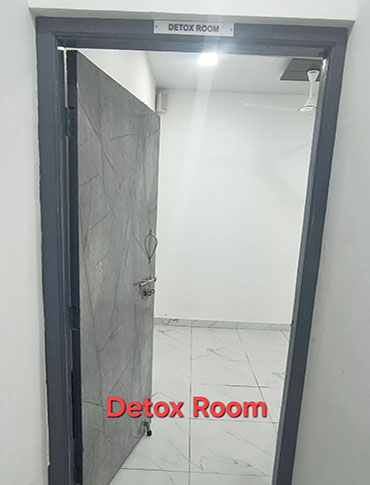 Sober_life_detox Room