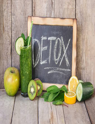 Detox1